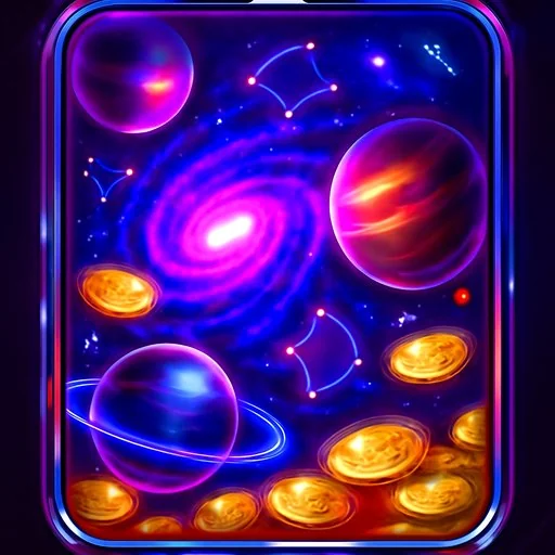 8e88 8e88 APK দিয়ে সহজ ব্যবহার